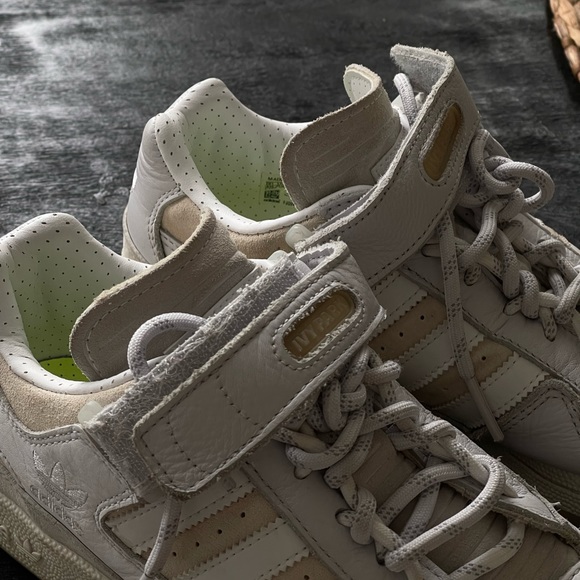 Adidas Ivy Park Sneakers - Picture 3 of 3
